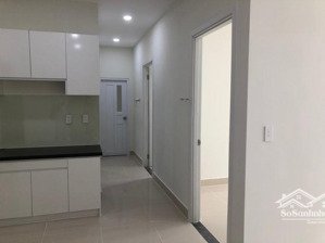 cần bán nhanh giá cực tốt 60m 2pn chỉ 3 tỷ 350