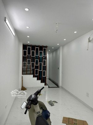 hàng vừa ra lò, nhanh tay không thì bay mất - nhà phố xuân la.