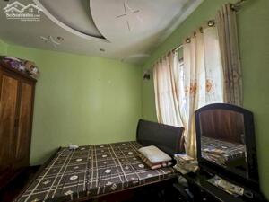 Cho thuê nhà nguyên căn full đồ Hai Bà Trưng , Lê Chân , Hải Phòng