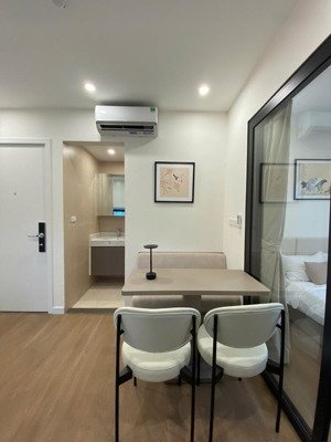 bán nhà gấp mặt phố xuân đỉnh 165m, vị trí kinh doanh đỉnh 70 tỷ!.