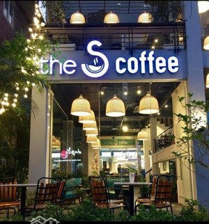 bán nhà chính chủ mặt phố nguyễn văn lộc, hà đông: 2 mặt tiền, kinh doanh siêu đỉnh 89m2 4t 48.9 tỷ