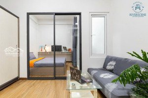 cho thuê cc mini 1pn, 1wc, 30m2, 7 triệu, tôn thất thuyết, p 1, q4, hcm chỉ với nhiều tiện ích