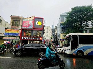 bán nhà c4 hxh 8m xô viết nghệ tĩnh khu phân lô _ gần chợ thị nghè sầm uất an ninh 96m2 chỉ 12.3 tỷ