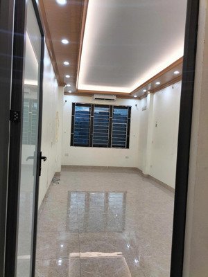 bán nhà ngọc hồi mặt đường trục chính quốc lộ 1a.