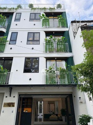 vị trí : phạm văn chiêu - p.9 - gò vấp - hcm