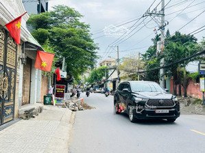 ngay metro đường số 3 trường thọ - 98m2 ngang 6m - 4 tầng mới - 4pn5wc - nội thất như hình