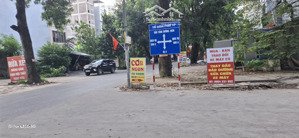 đất dv yên nghĩa, hà đông, 50m2, nhỉnh 11tỷ. vỉa hè ô tô tránh, cực tiềm năng. lh 