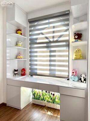 Nhà Đẹp Kinh Doanh, Ngõ Thông, Chùa Bộc, Đống Đa 46m, 7 tầng, mt 5m, giá 19.3 tỷ.