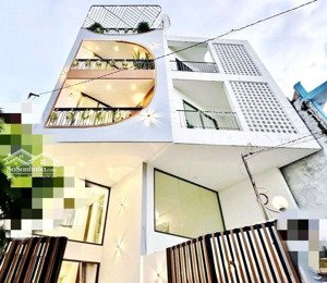 giá chỉ 3tỷ590/72,8m2, sở hữu căn nhà đường oto tản đà -quận5, cho thuê 28tr, gần bv đài học y dược