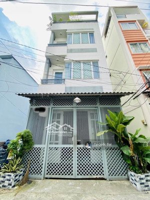 quận 1 - hxh trần đình xu - oto đỗ cửa - 3 tầng - dòng tiền 20tr/tháng - 48,4m2 - 11.2 tỷ!