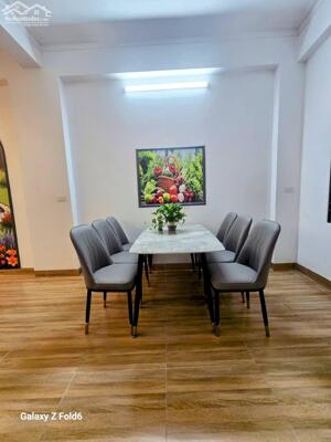 Bán nhà 3 Tầng ngõ Nguyễn Hữu Cầu - Ngọc Châu Tp Hải Dương