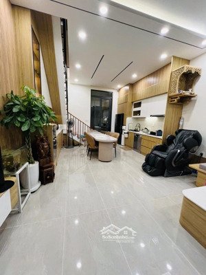 nhà hai mặt tiền đường thiết kế 2 căn khu bên sông hiệp bình chánh sau lưng gigamal giá 11 tỷ 7 tl