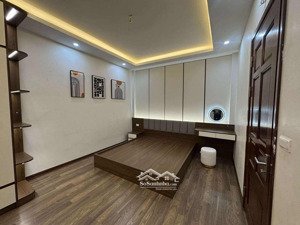 bán nhà riêng chính chủ tương mai 35m, 5 tầng, giá 7.5 tỷ