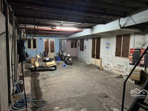 cần bán gấp nhà mặt phố tại đường xuân thủy, thảo điền, thủ đức, hcm diện tích 240m2