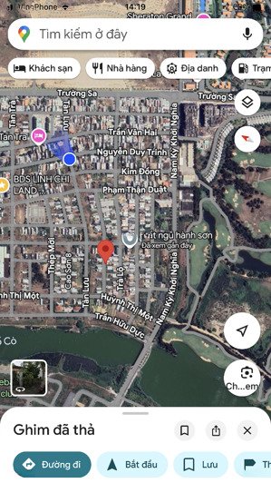 bán nhà cấp 4 xây tường 20 nhà xây ở đường bát nàng công chúa dt 100m2(5x20m) giá bán 5ty3 có bớt.