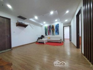 bán ch 2pn, 57m2 giá tốt tại ngọc hồi, hoàng liệt, hoàng mai, hà nội