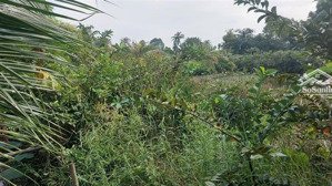 nhà đẹp 4 tầng lung linh - lê văn thọ ,p11 .gò vấp -ngang 4.5m vuông vức - rất thoáng mát - chỉ 9tỷ