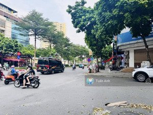 vị trí mặt phố-giá mặt ngõ: 86m2 đất phân lô trung kính đôi-ô tô tránh-vỉa hè-kinh doanh đỉnh.33 tỷ