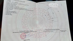 chính chủ cần bán l101,2m2 tại ấp đa phúc - tân tiến - văn giang - hưng yên vành đai 4