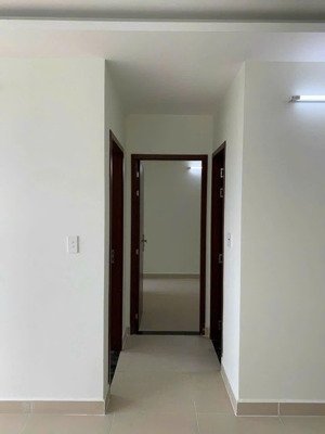 bán căn hộ cc tecco home an phú, 1,29 tỷ, 47m2, an phú, thuận an, bình dương, giá cực chất