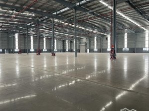 cho thuê xưởng kcn vsip 2 - bình dương