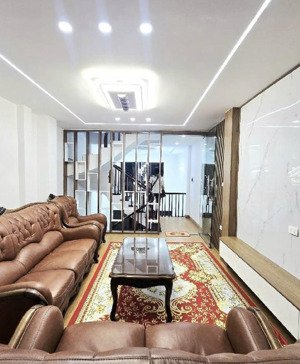 pháo đài láng - đống đa -nhà đẹp ở luôn gần phố