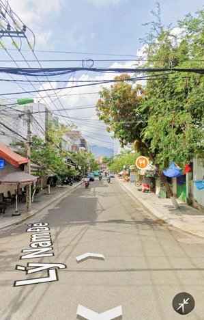 [ nhà 3 tầng, lý nam đế _ ngang 6m ] sát khúc thừa dụ * giá: 14,6 tỷ.