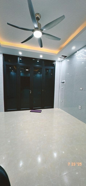 bán nhà riêng 26m2, 7,2 tỷ tại tôn đức thắng, văn miếu, đống đa, hà nội