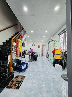 quận 1 nguyễn văn nguyễn 8.5 tỷ - căn hiếm chốt nhanh