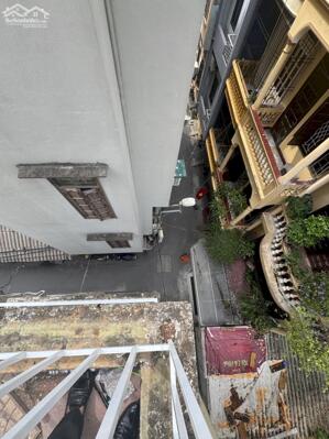 Bán nhà phố Nguyễn CHí Thanh, Đống Đa 58m, 5 tầng, mt 4.5m. Giá: 26 tỷ. LH: 0327536893