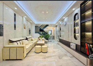 vị trí đắc địa, phân lô quân đội hoàng văn thái, 10m ra ô tô tránh, nhà đẹp ở ngay, 45m2x4t