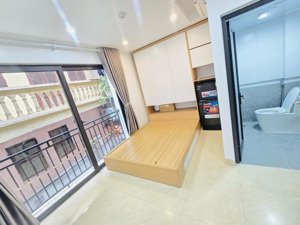 bán ccmn ngõ 1194 đường láng - 20m ra ô tô - cạnh bệnh viện giao thông vận tải