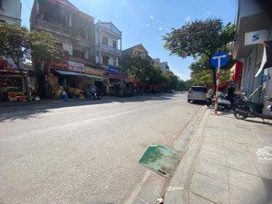 bán đất long biên diện tích 39m, mặt tiền=hậu 4,5m, ngõ thông. giá nhỉnh 5tỷ lhệ: 