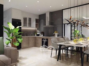 cho thuê biệt thự xã bát trang - hải phòng