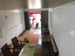 tôi cho thuê nhà đẹp mới xây, vừa ở vừa kinh doanh tại số 220 đường xương giang, tp bắc giang