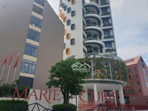 nhà kim quan thượng - việt hưng 50m2. mt 5.3m, 5 tầng, garra, ô tô thông - hơn 11 tỷ