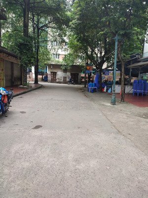 giảm giá! 76m2 đất ngõ thông ô tô tránh ngọa long - cầu diễn,kinh doanh sầm uất, giá 14 tỷ