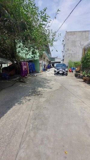 a ba hailongreal: bán đất rẻ nhất nguyễn văn tạo, từ 60m2, giá từ 2,1 tỷ, hẻm xe hơi, shr