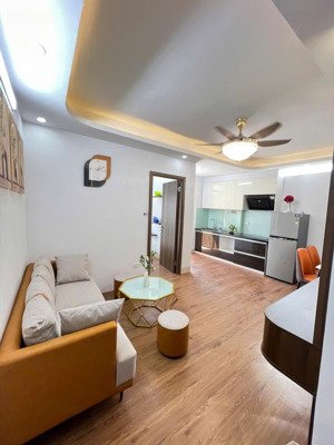 bán ccmn thoáng đẹp - sổ hồng từng căn - phương mai, đông tác