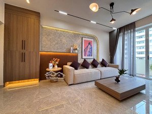 bán căn hộ cc riviera point, 7 tỷ vnd, 91m2, 2pn, 2wc, q7, hcm