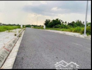 bán đất tại hoa động, thủy nguyên, hải phòng, 4,85 tỷ, 79,5m2 - chính chủ hot