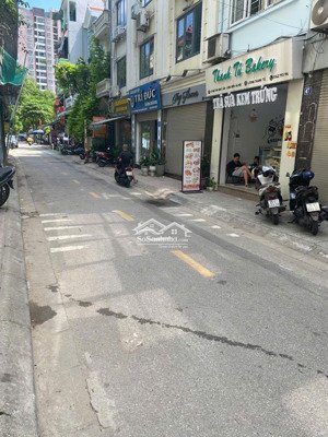 cho thuê cửa hàng 60m2 tại mipec riverside, 15 triệu, ngọc lâm, long biên, hà nội