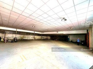 cho thuê kho phạm ngọc thạch kim liên dt:600m2 pháp lý chuẩn