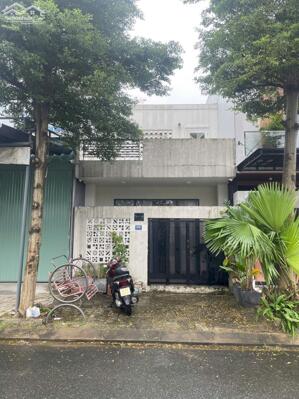 CHO THUÊ NHÀ 1 TẦNG 1 TUM FULL NỘI THẤT - NGUYỄN QUANG LÂM, HÒA XUÂN