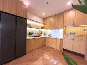 chỉ với 4,8 tỷ anh/chị đã sở hữu căn hộ 80m2 tại dự án vinhomes ocean park đầy đủ tiện ích