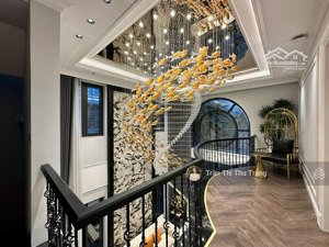 độc quyền bán căn đơn lập vinhomes riverside the hamony hoàn thiện nội thất đẹp hiếm cólh0966275665