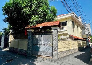 khan hiếm nhất - giảm sốc 3 tỷ - góc 2mt đường 59 thảo điền 9.3x21m - xd hầm 6 tầng - bán 47 tỷ