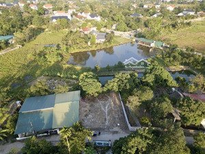 345m2 siêu phẩm nghỉ dưỡng đẳng cấp sát vườn vua resort & villas