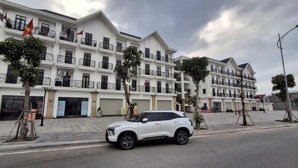 cho thuê căn hộ chung cư hoàng huy new city 64m2, cạnh trung tâm hành chính hp, giá 5-7 triệu/tháng