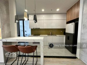 độc quyền - căn hộ 3 ngủ full nội thất giá chỉ 11 tỷ dự án golden park - liên hệ : 